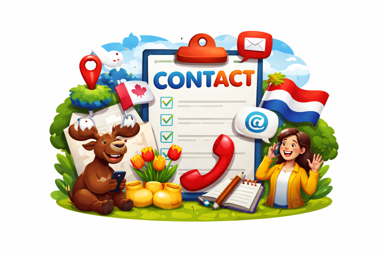 chatgpt image 11 jan 2026, 16 12 38