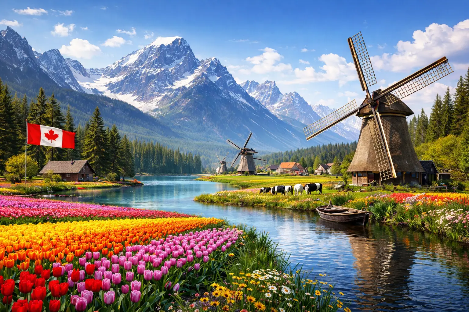 chatgpt image 13 jan 2026, 10 31 32