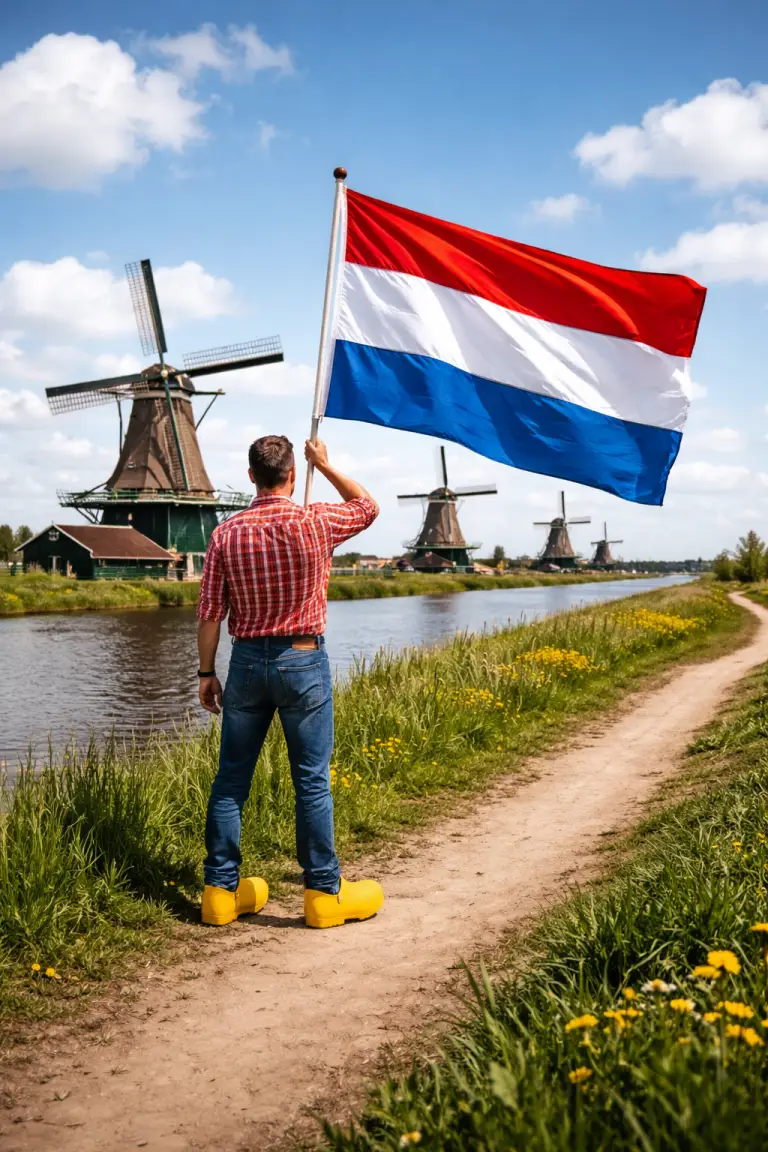 chatgpt image 9 jan 2026, 16 26 11