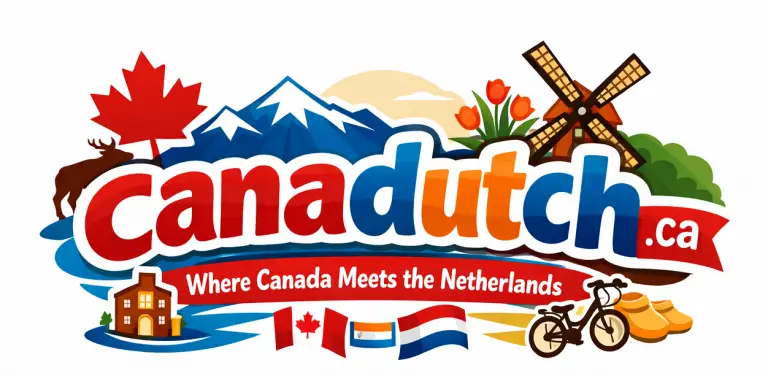 chatgpt image 9 jan 2026, 17 27 53